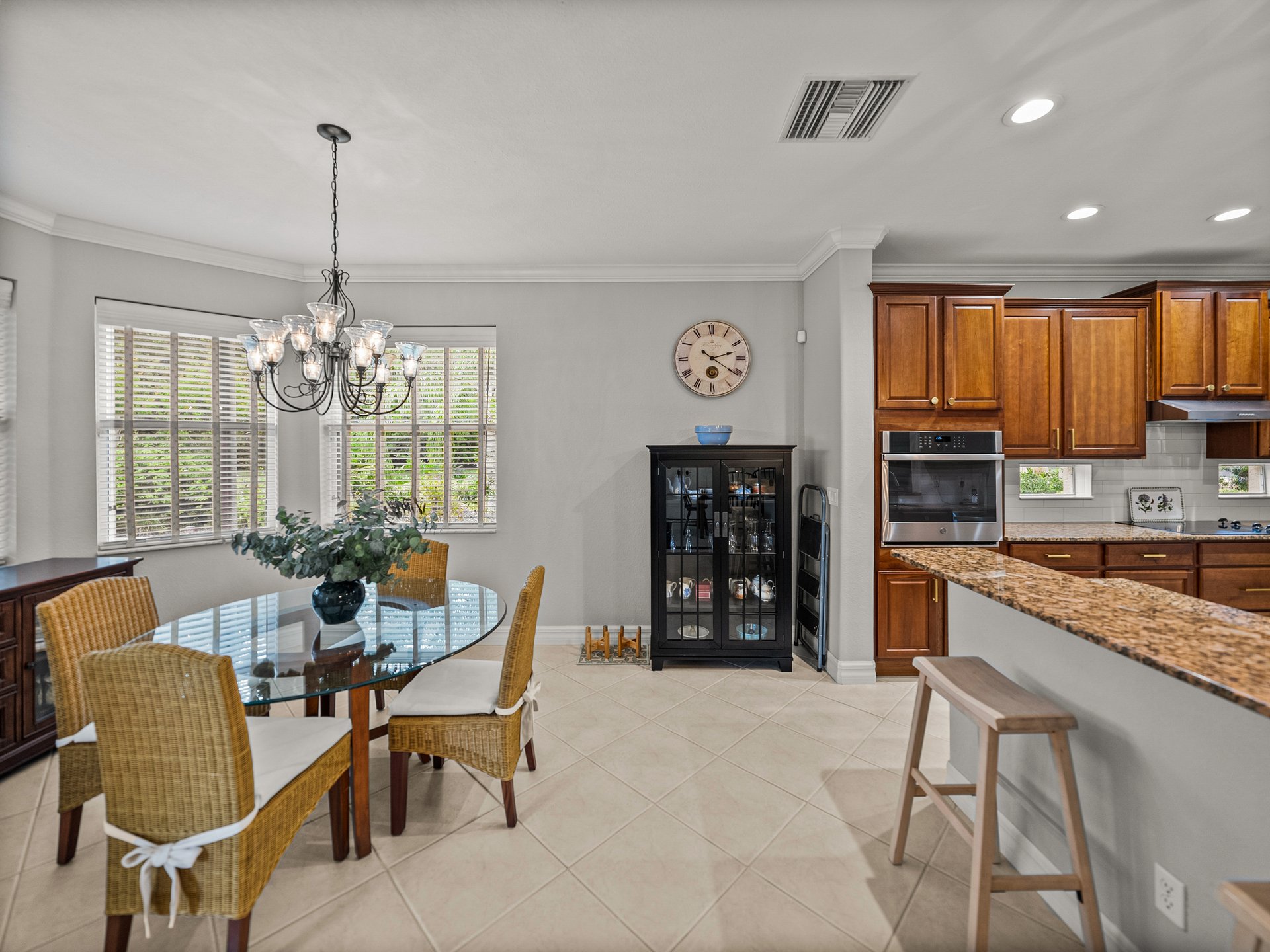 13209 PALMILLA CIR