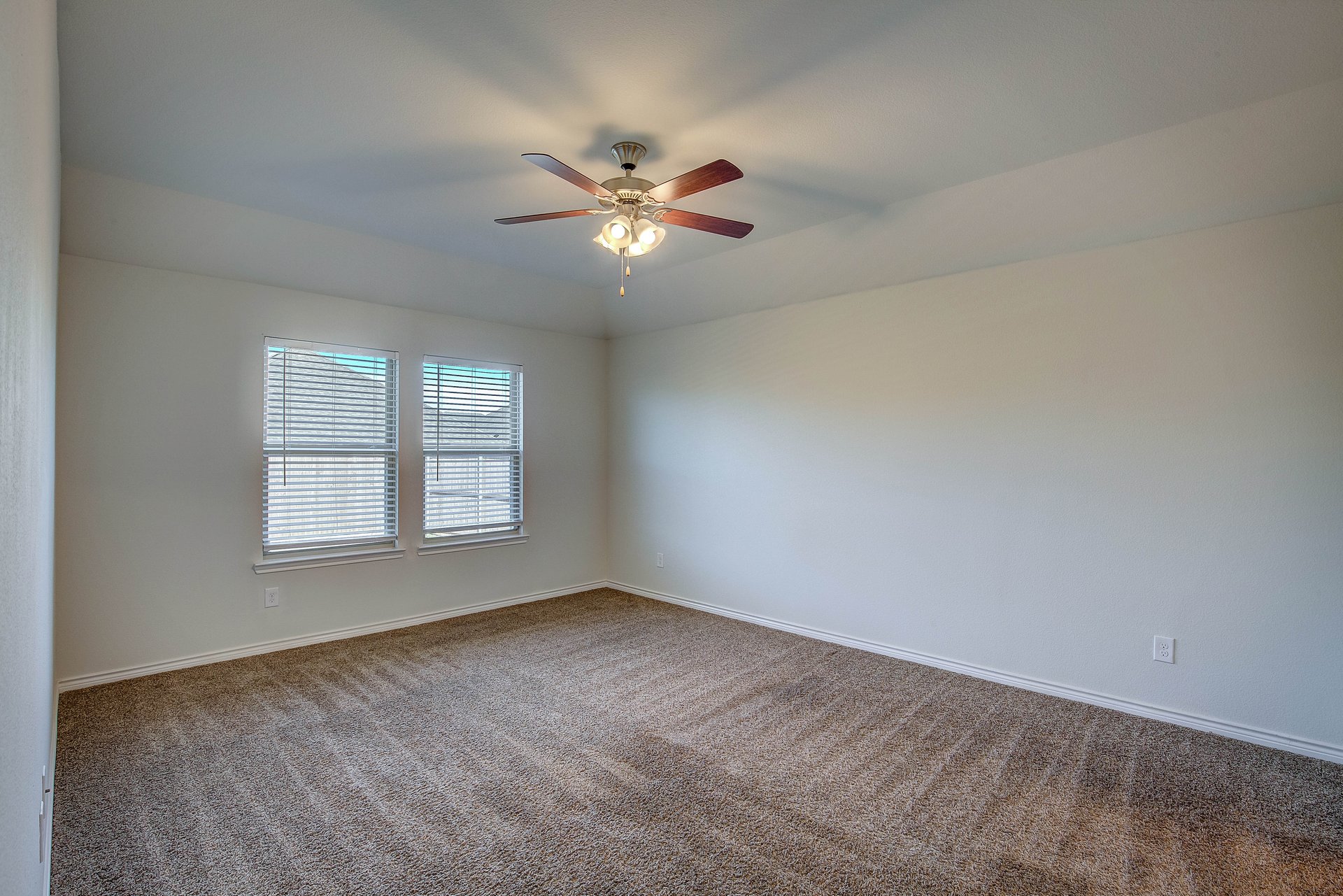 3200 Garden Valley Court