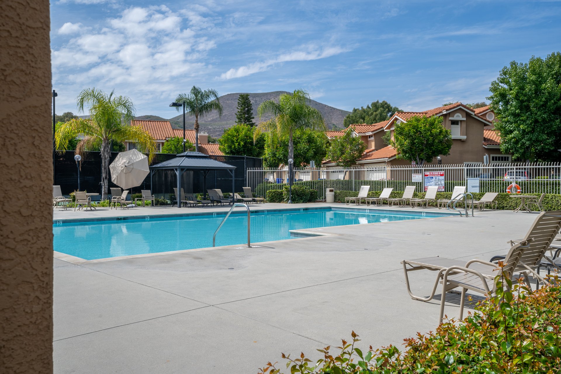 4951 Lazio Way