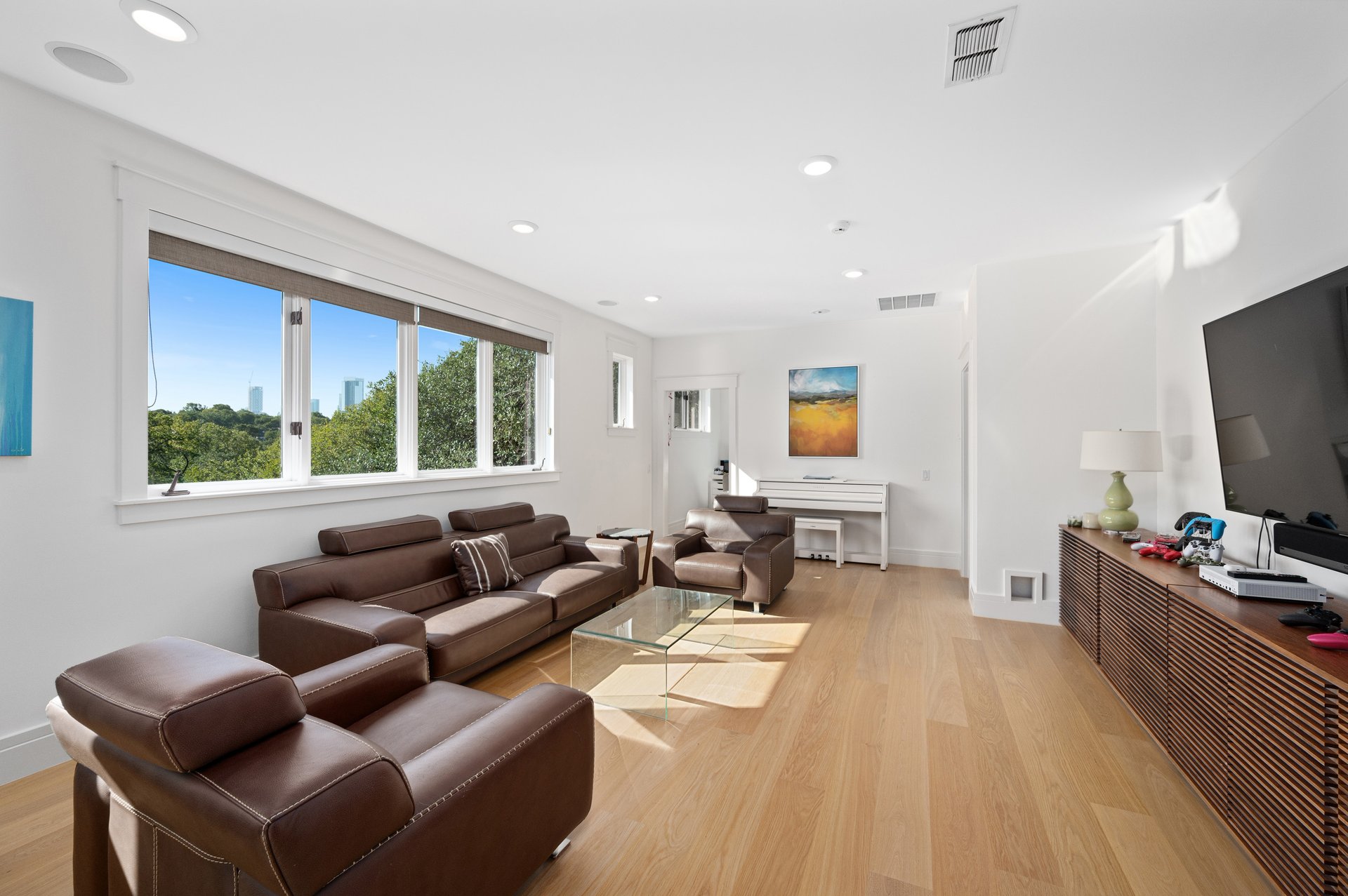 2406 Pemberton Parkway