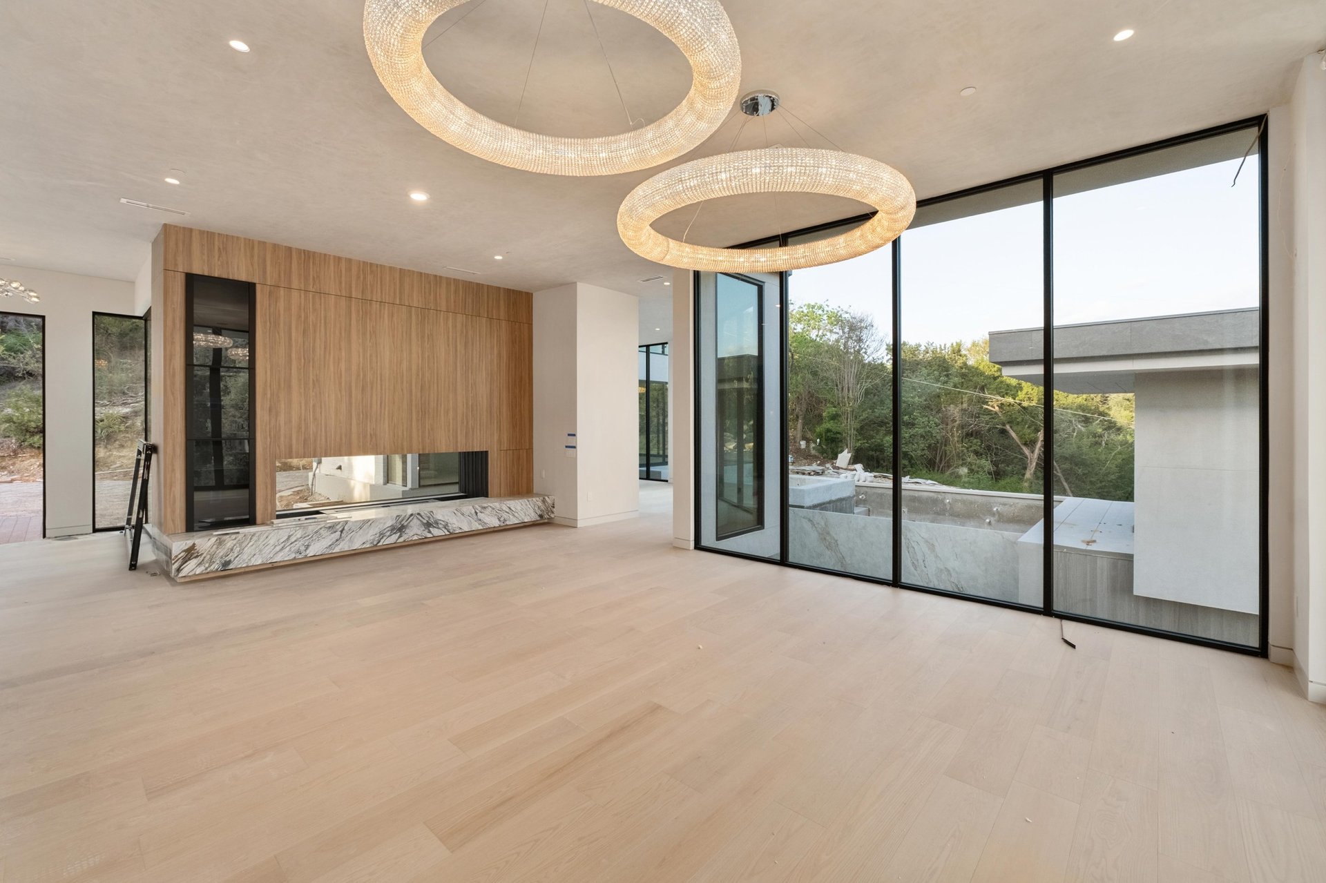 716 Laurel Valley Road