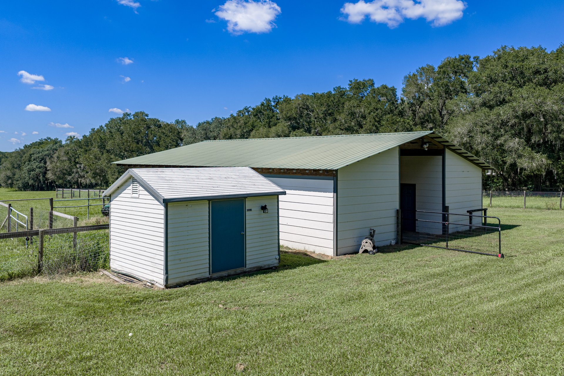 36628 Blanton Road