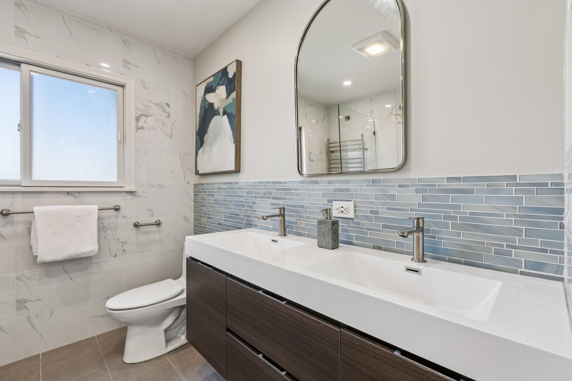 34 Dorantes Avenue