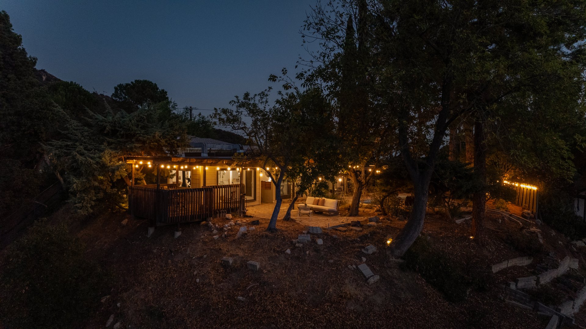 6211 Gyral Dr