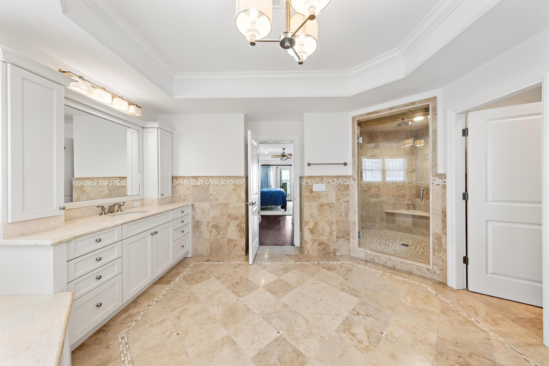 1095C Long Beach Blvd, North Beach