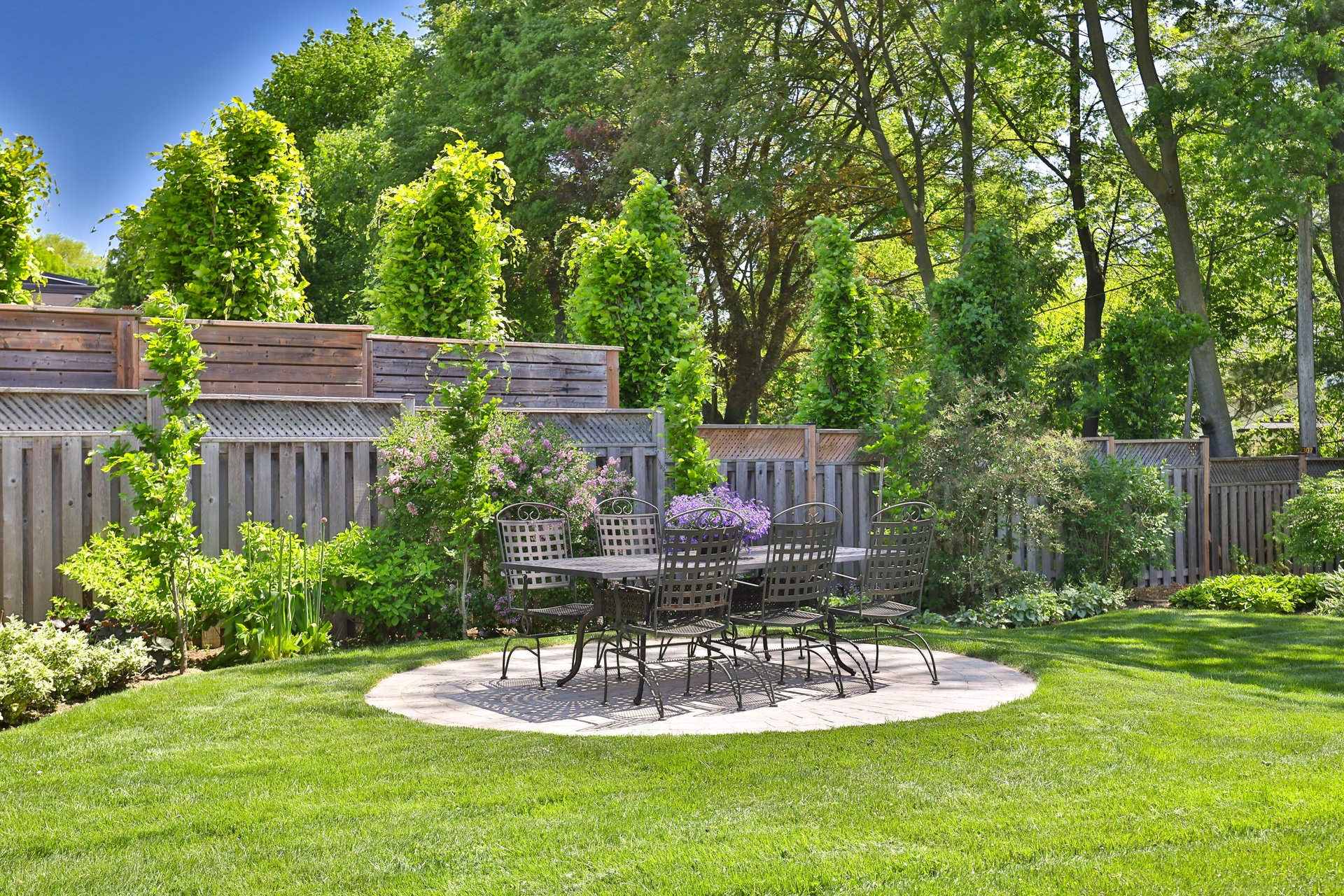 1268 Hillhurst Road, Oakville