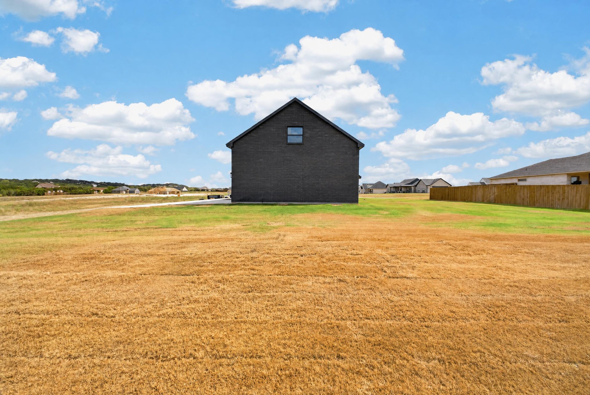 1091 Barton Ranch Road 