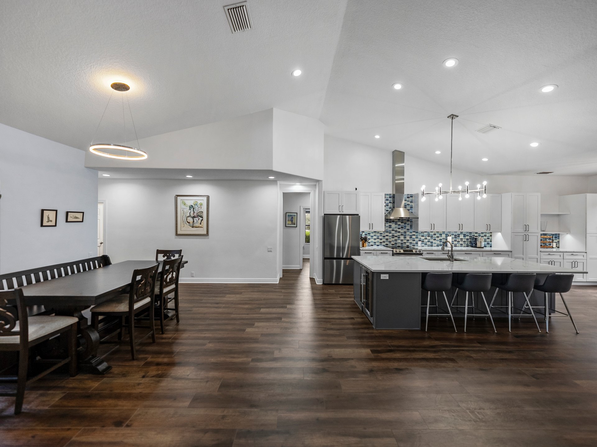 34120 AMERICANA AVE