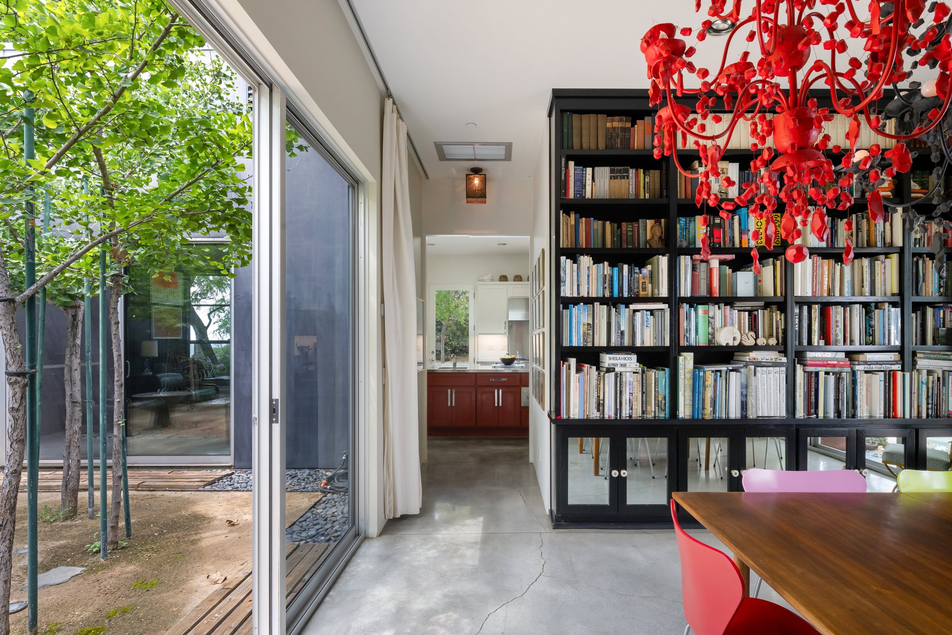 4027 Paige St, Montecito Heights