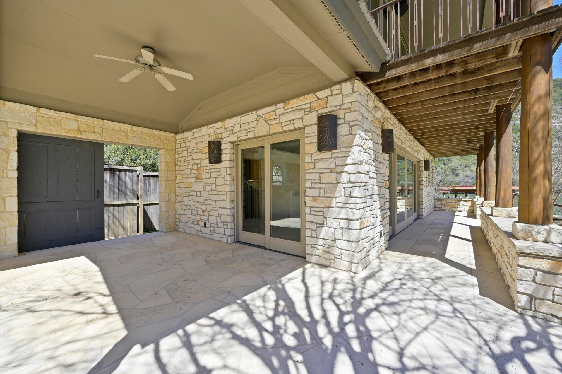 2908 Oestrick Lane 