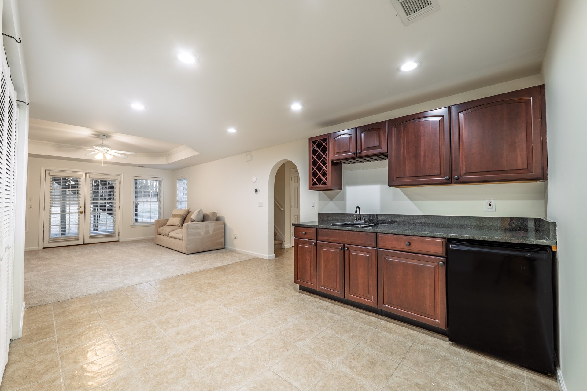 403 Tea Olive Court