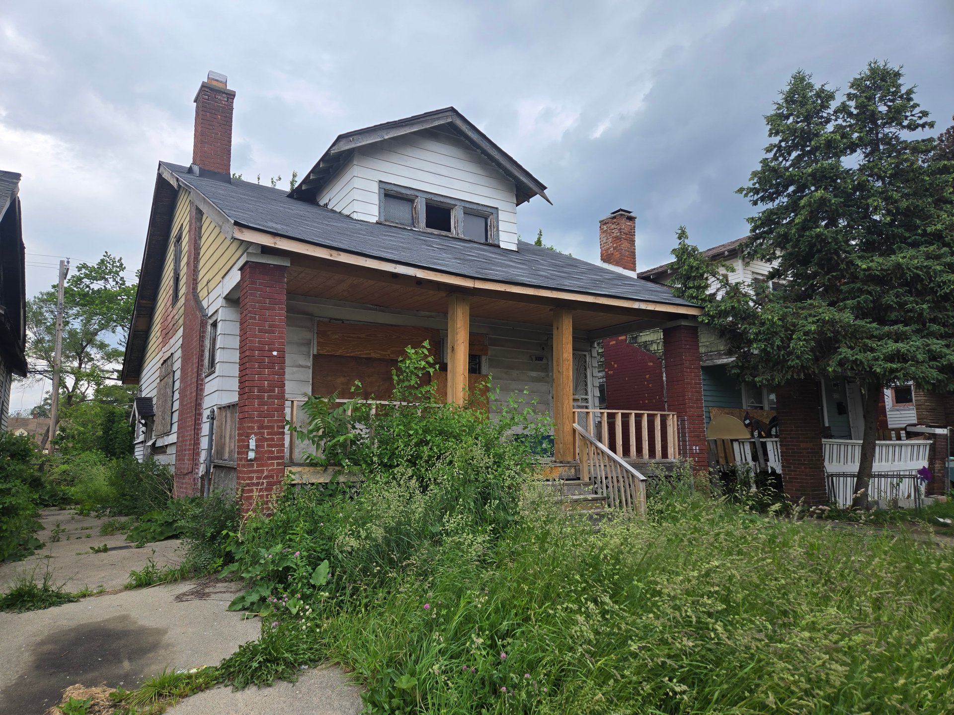 13117 Kentucky St