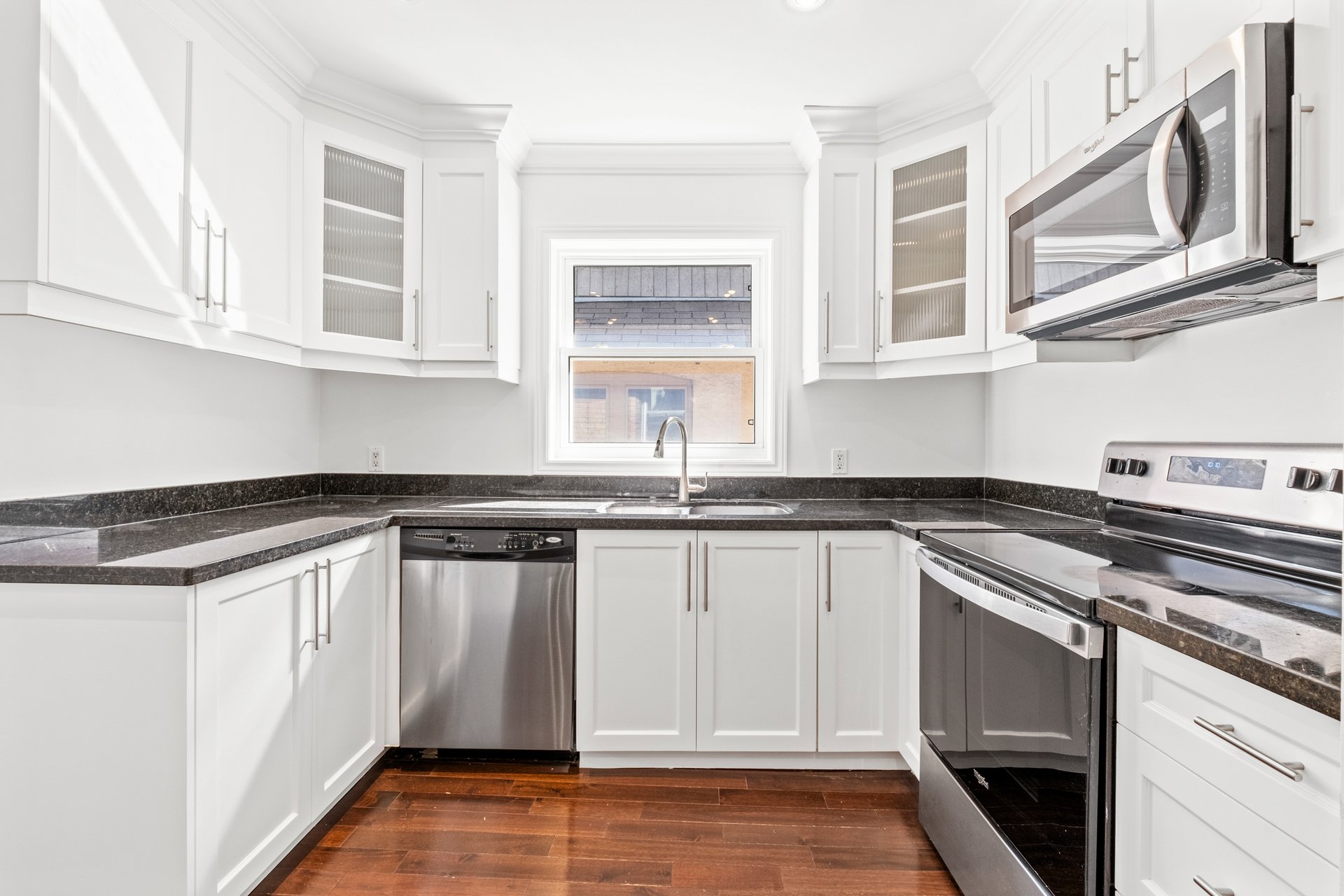 South Forest Hill Executive Rental