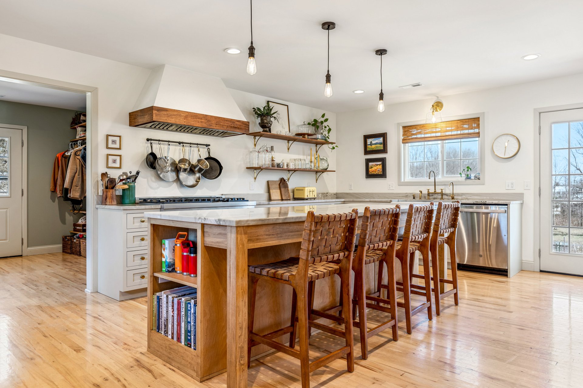 32 Weldon Spring Heights