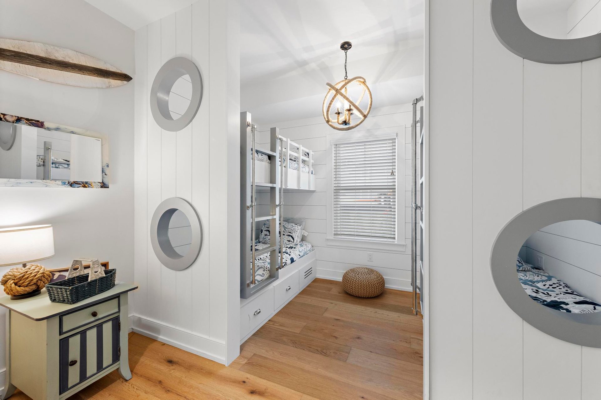 19 Roosevelt Avenue, Holgate - Pet Friendly