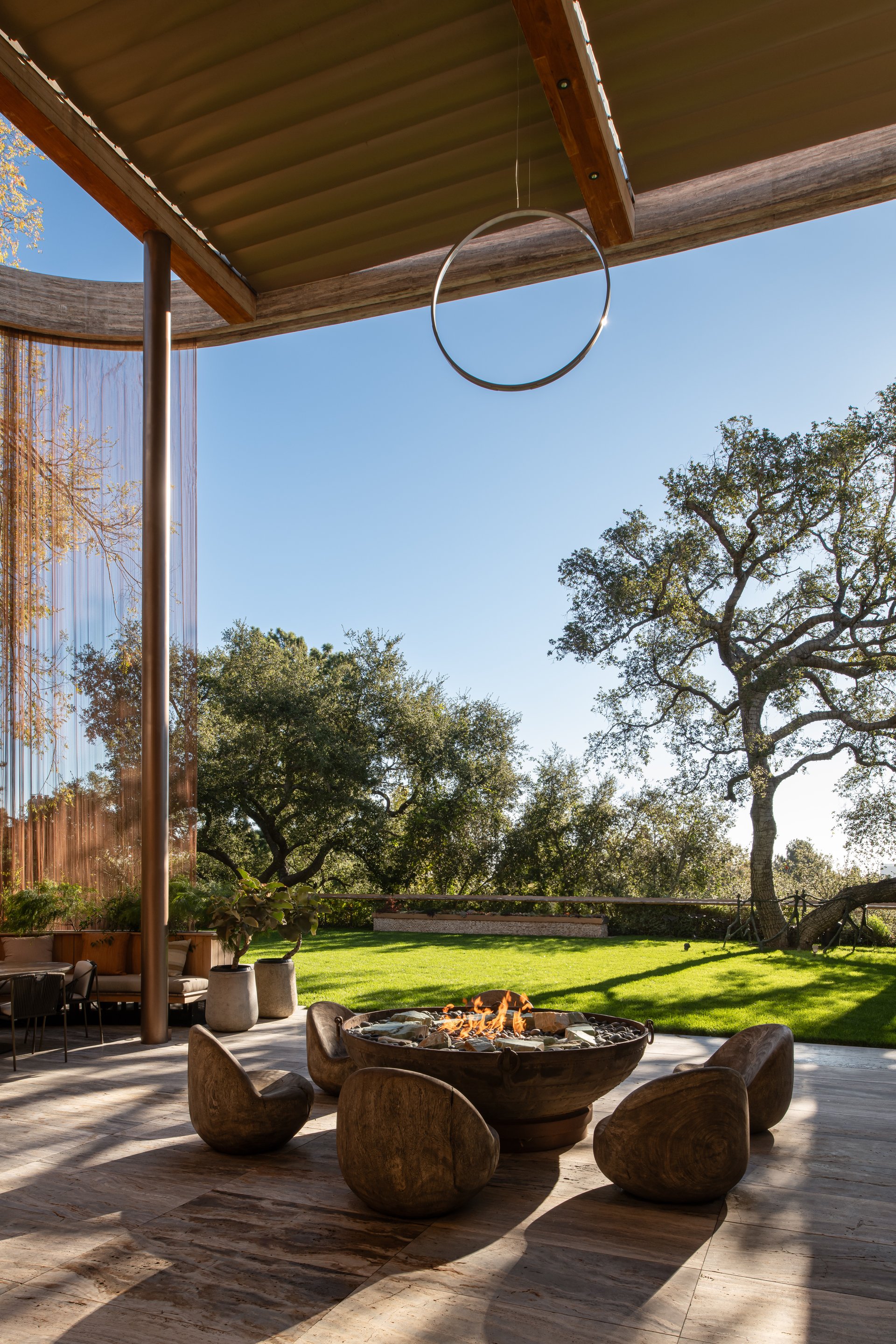 607 Siena Way, Bel Air