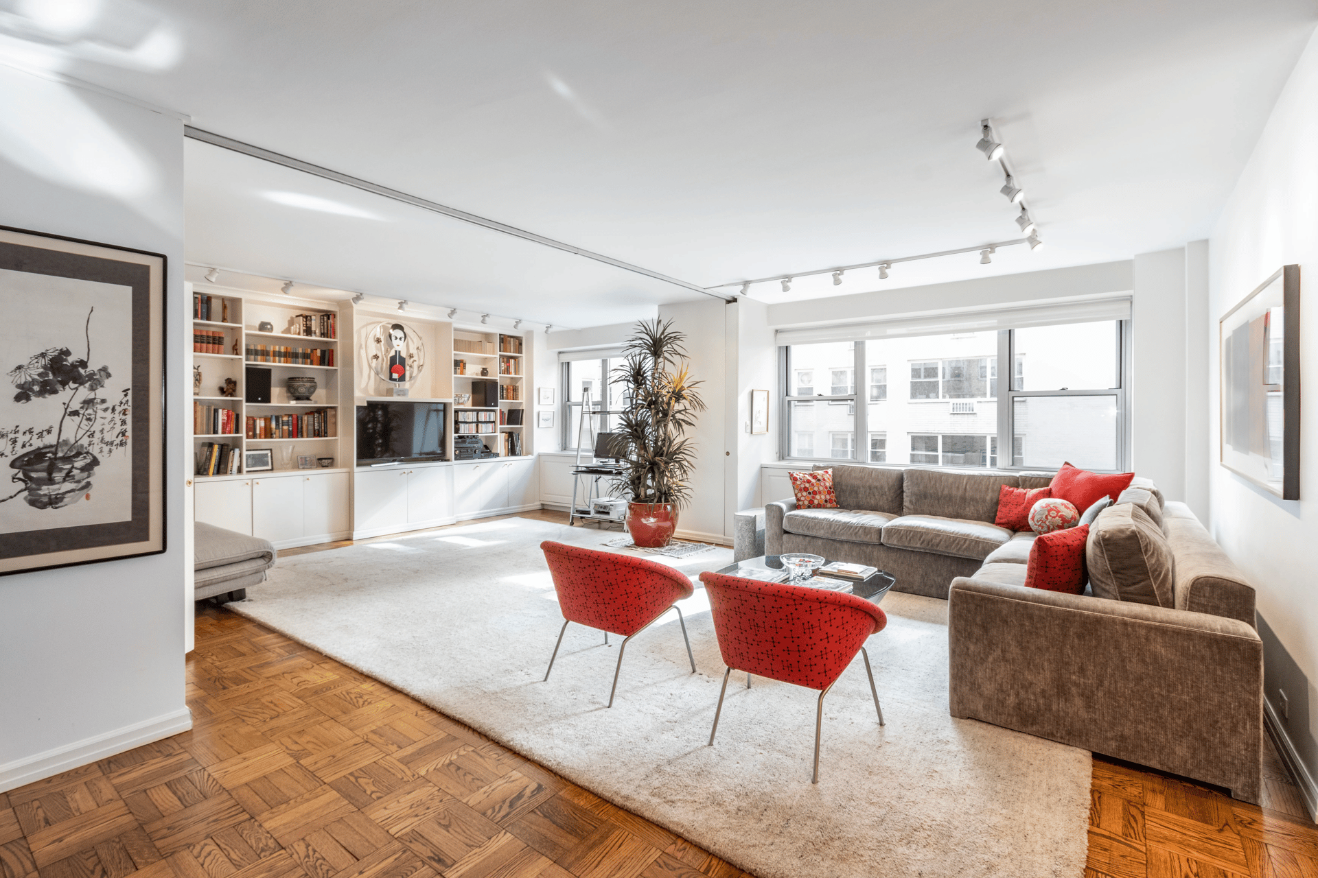 155 East 76th Street #6K