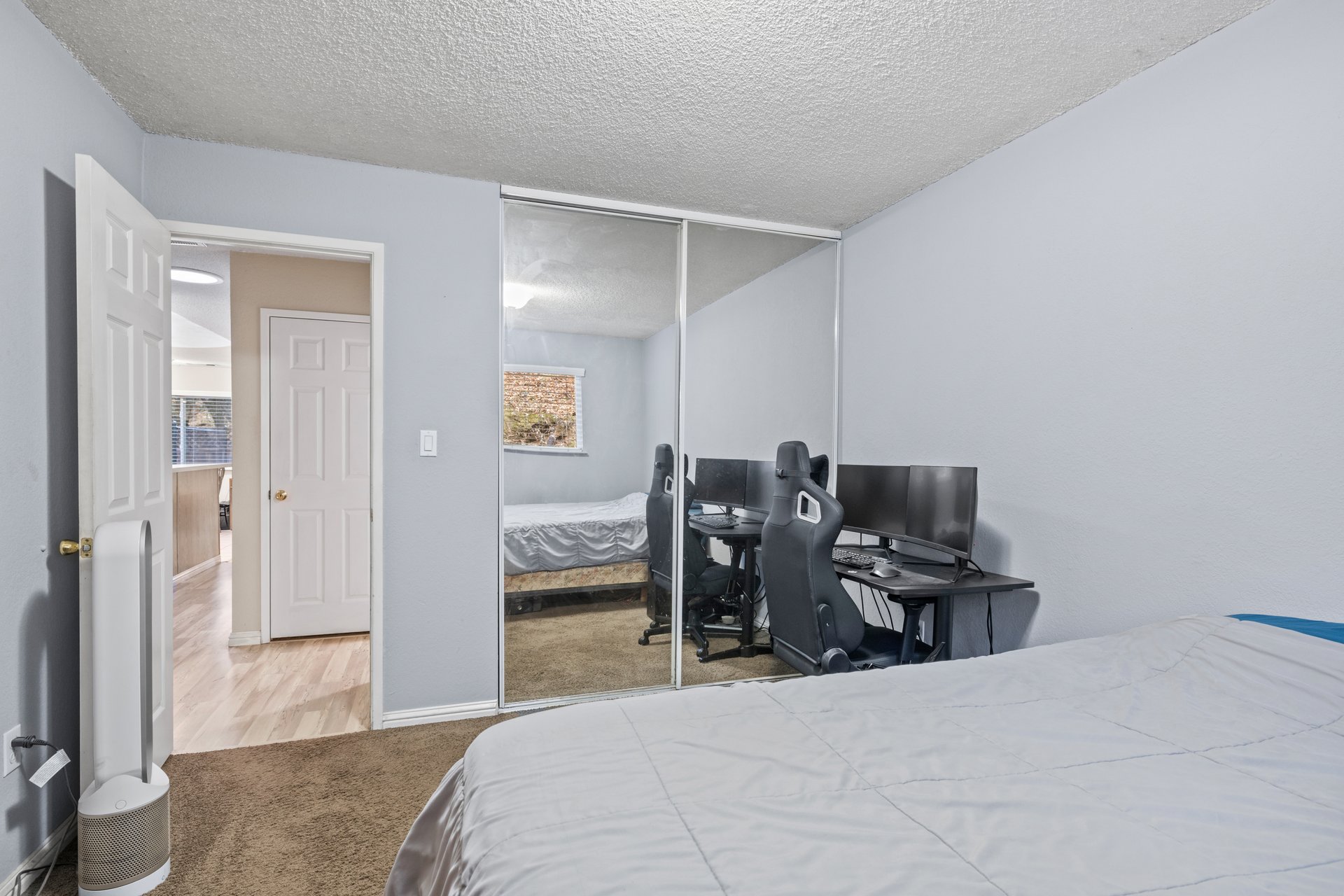 2930 Weswin Court