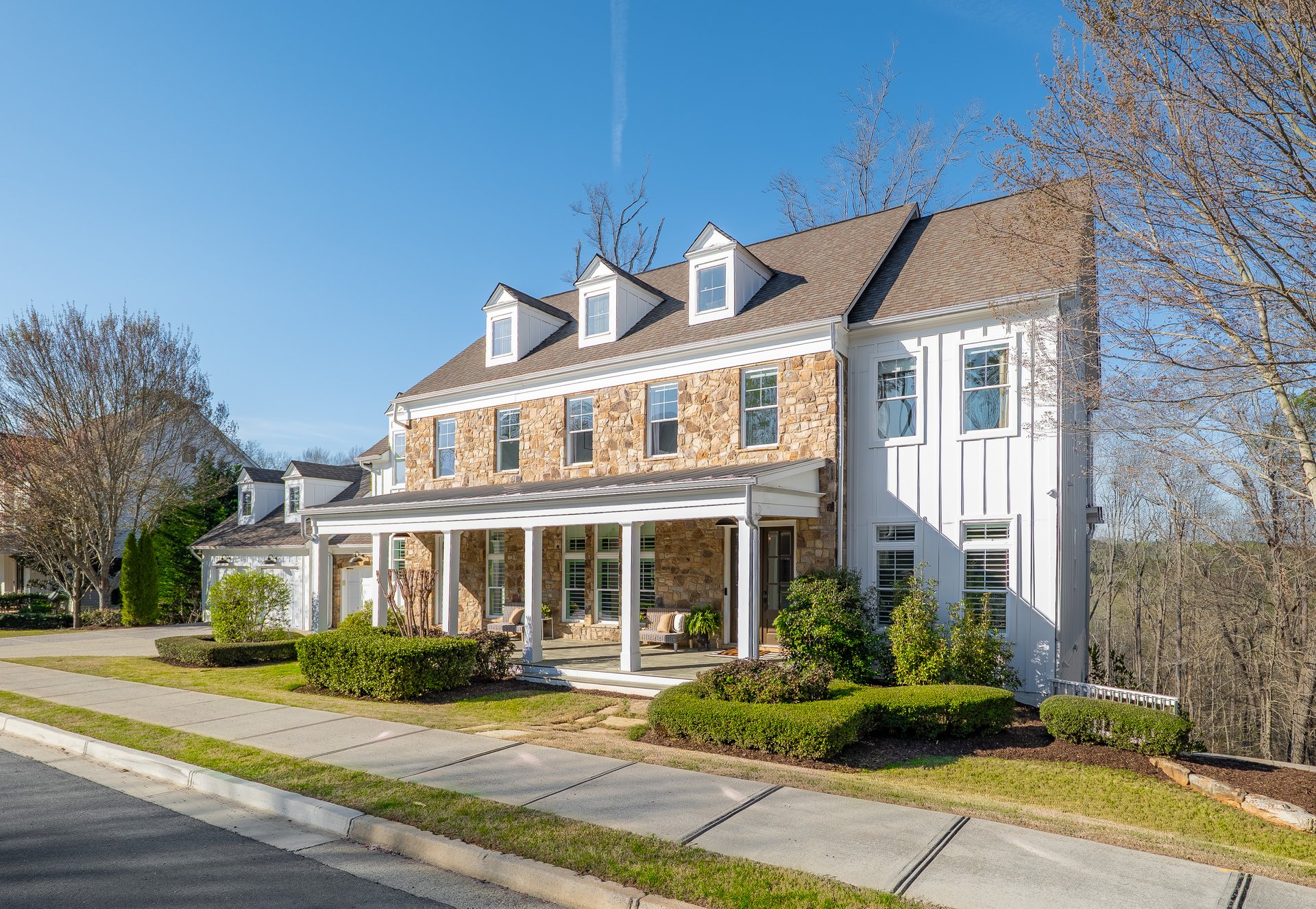 554 Gables Run