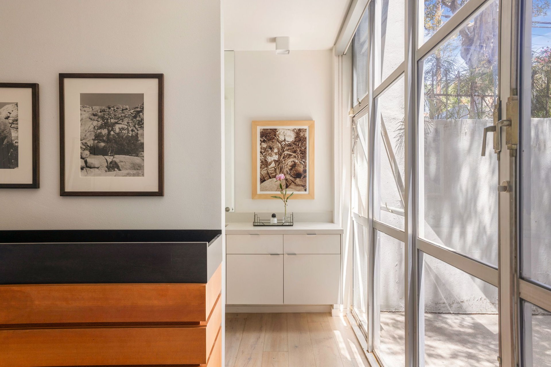 2433 28th St Unit: B, Santa Monica 
