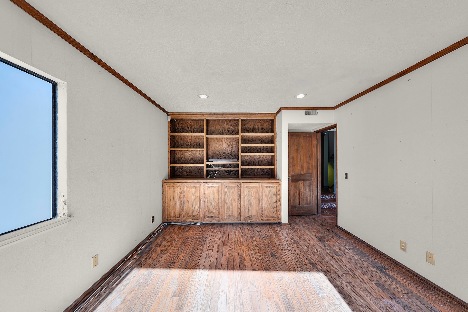 125 15th Street