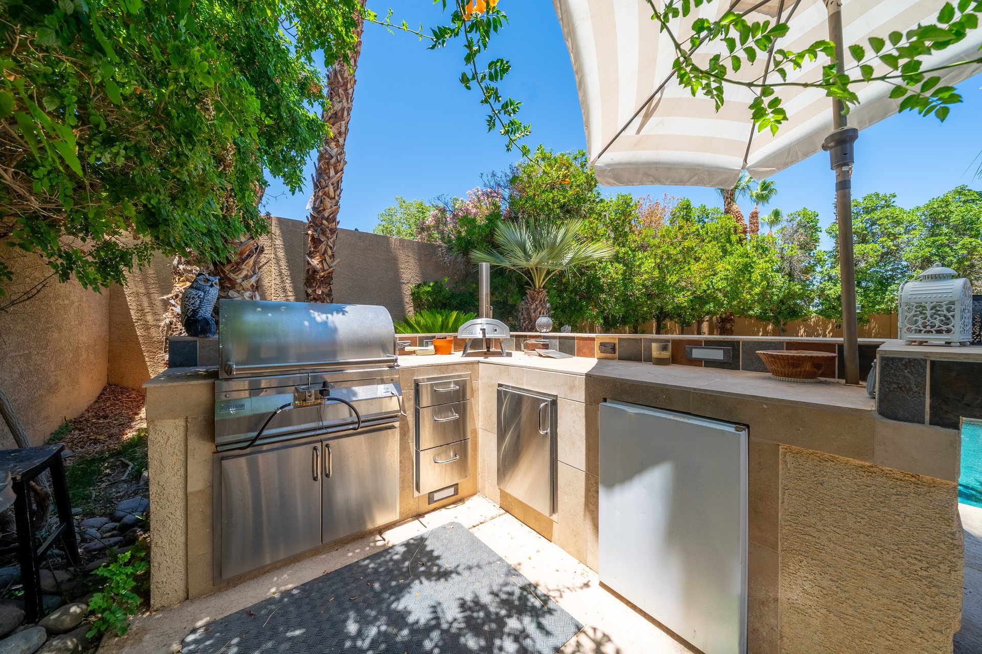 7781 Osage Canyon