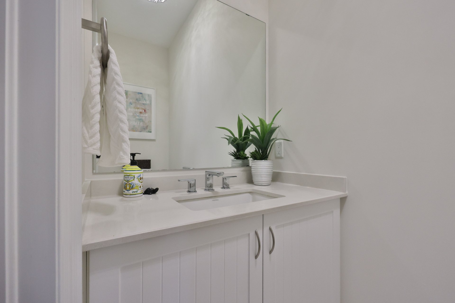 3191 Daniel Way, Oakville