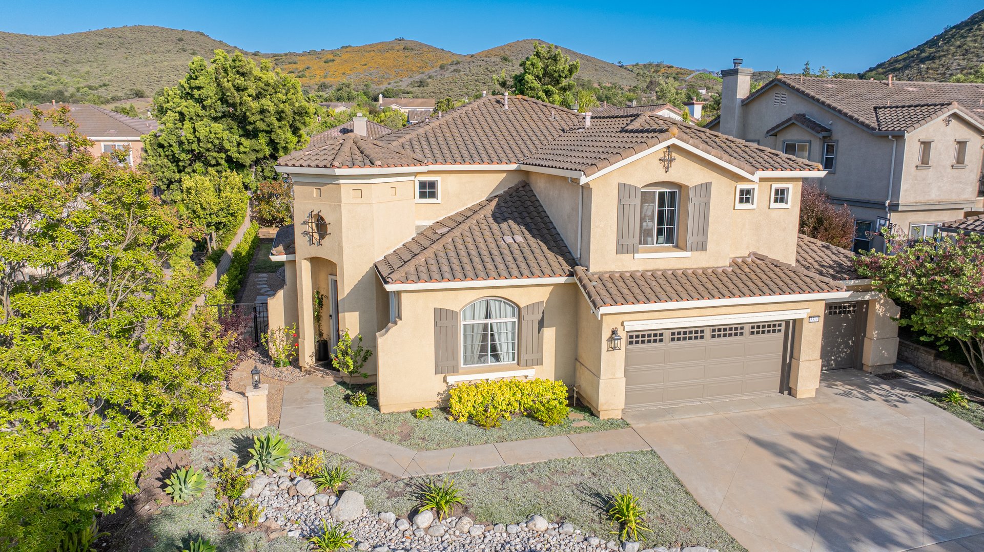 5314 Via Dolores