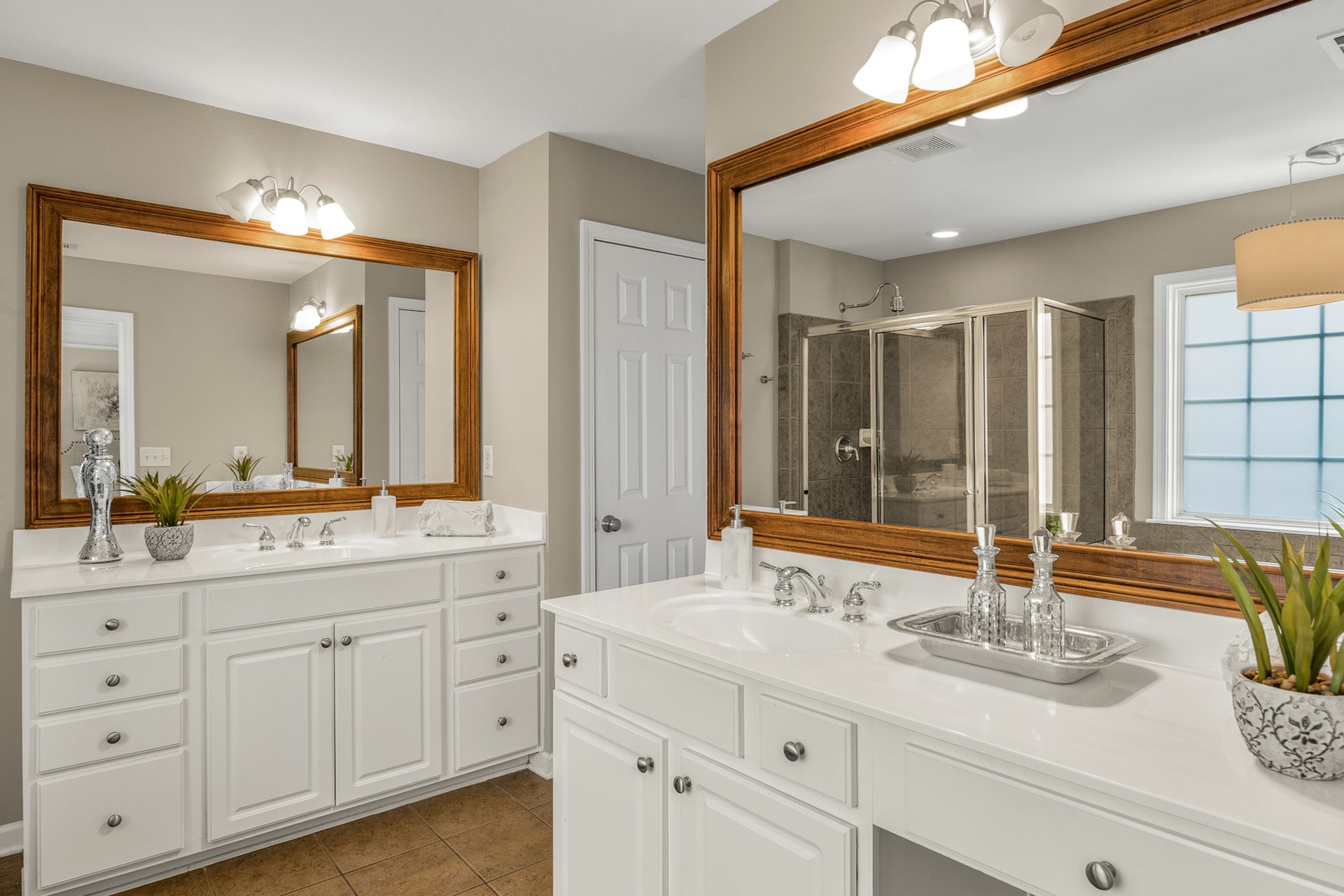4644 Wehunt Commons Drive, Unit 31