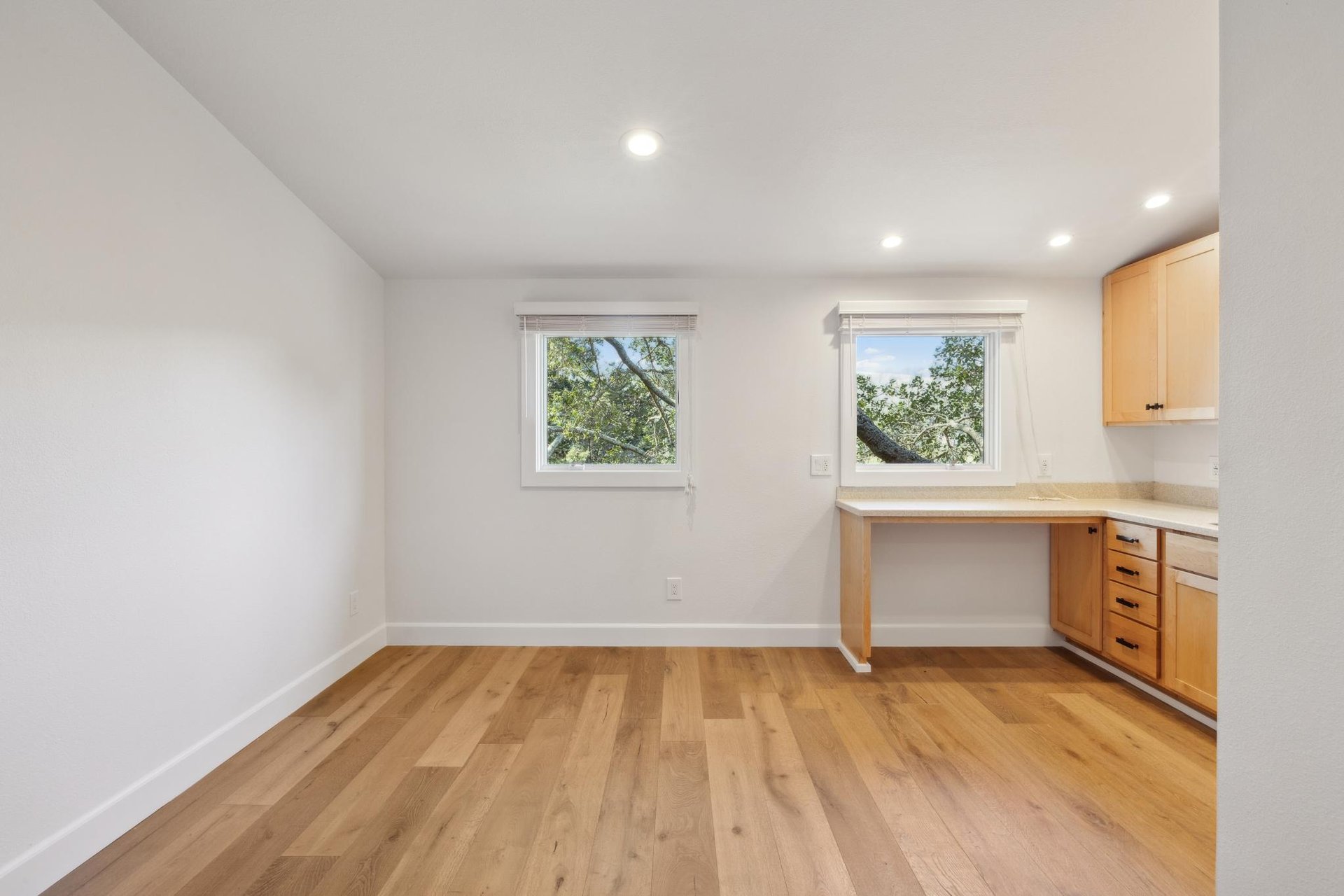 Custom-Built Mill Valley Masterpiece with Stunning Views