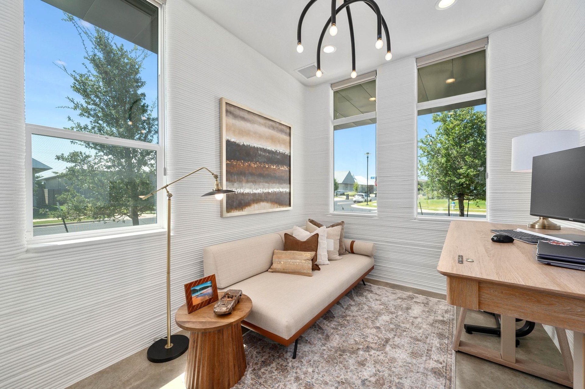 221 Lone Ranger Trail