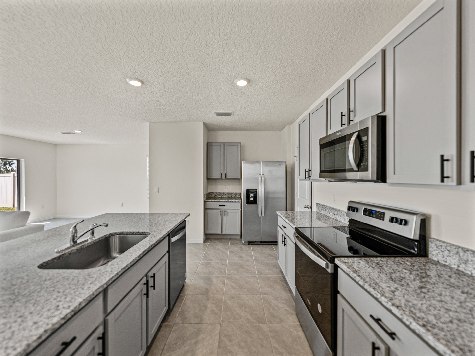 30739 PENNY SURF LOOP