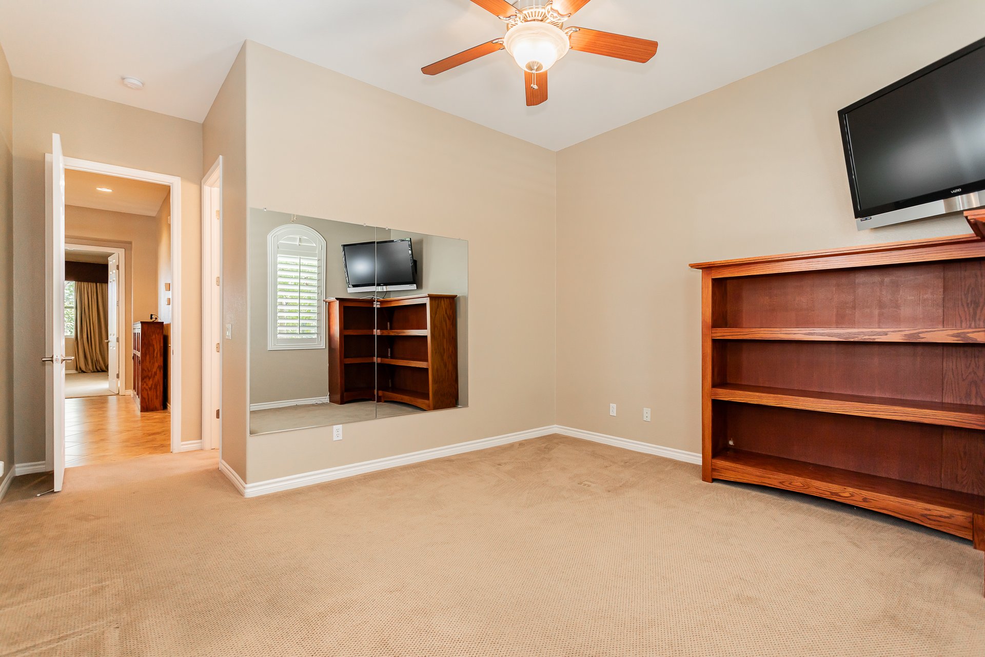 7808 Garden Stream Court