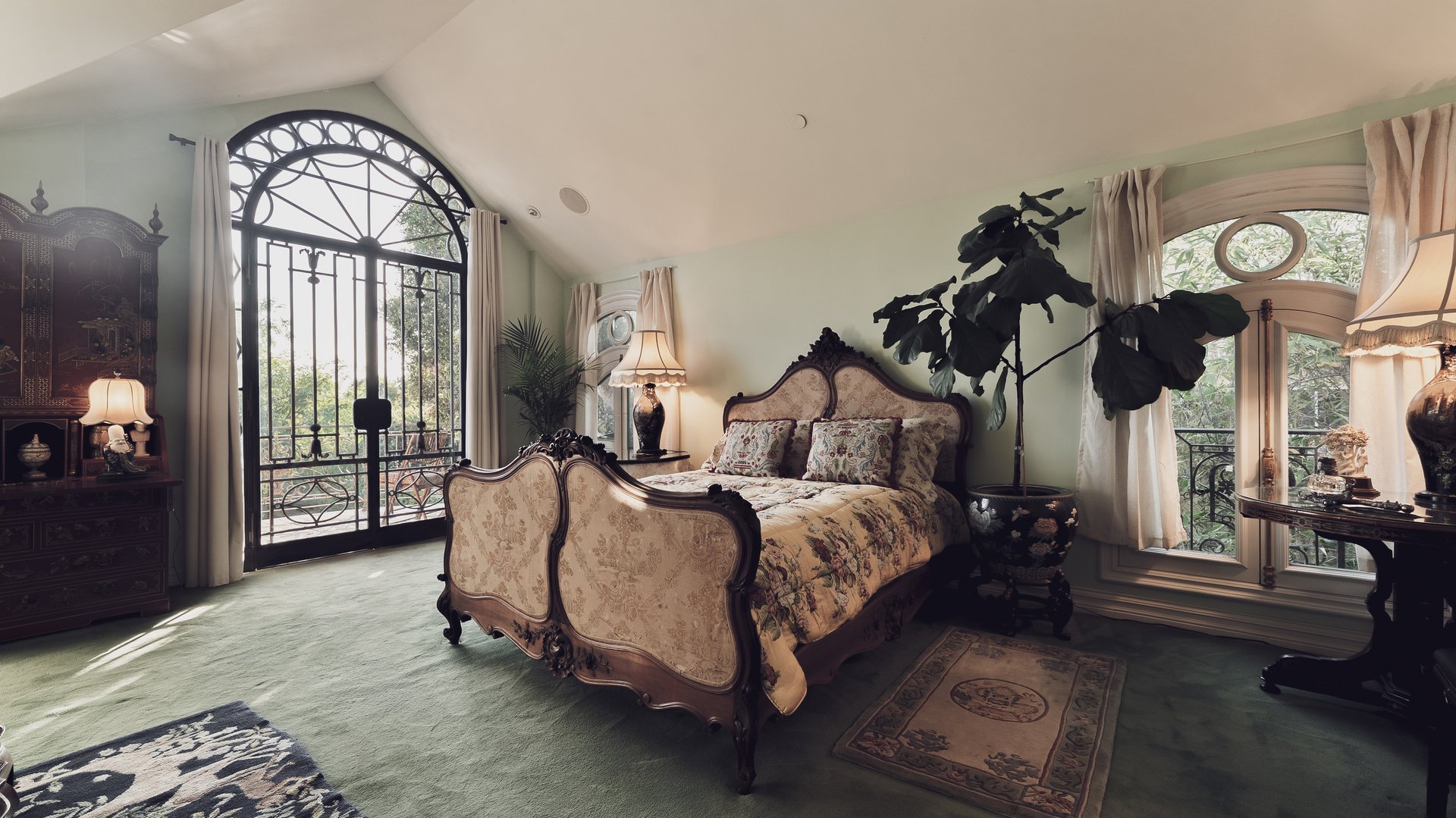 215 23rd St, Santa Monica, CA 90402