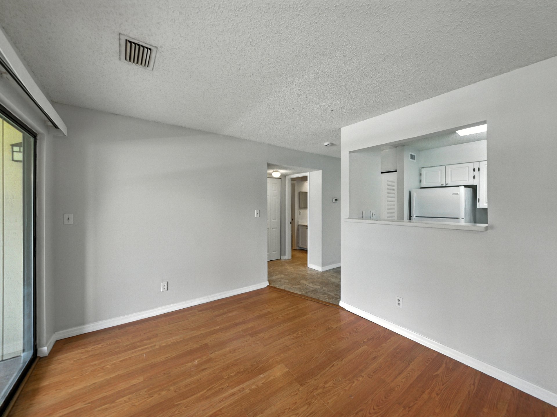 13389 ARBOR POINTE CIR #203