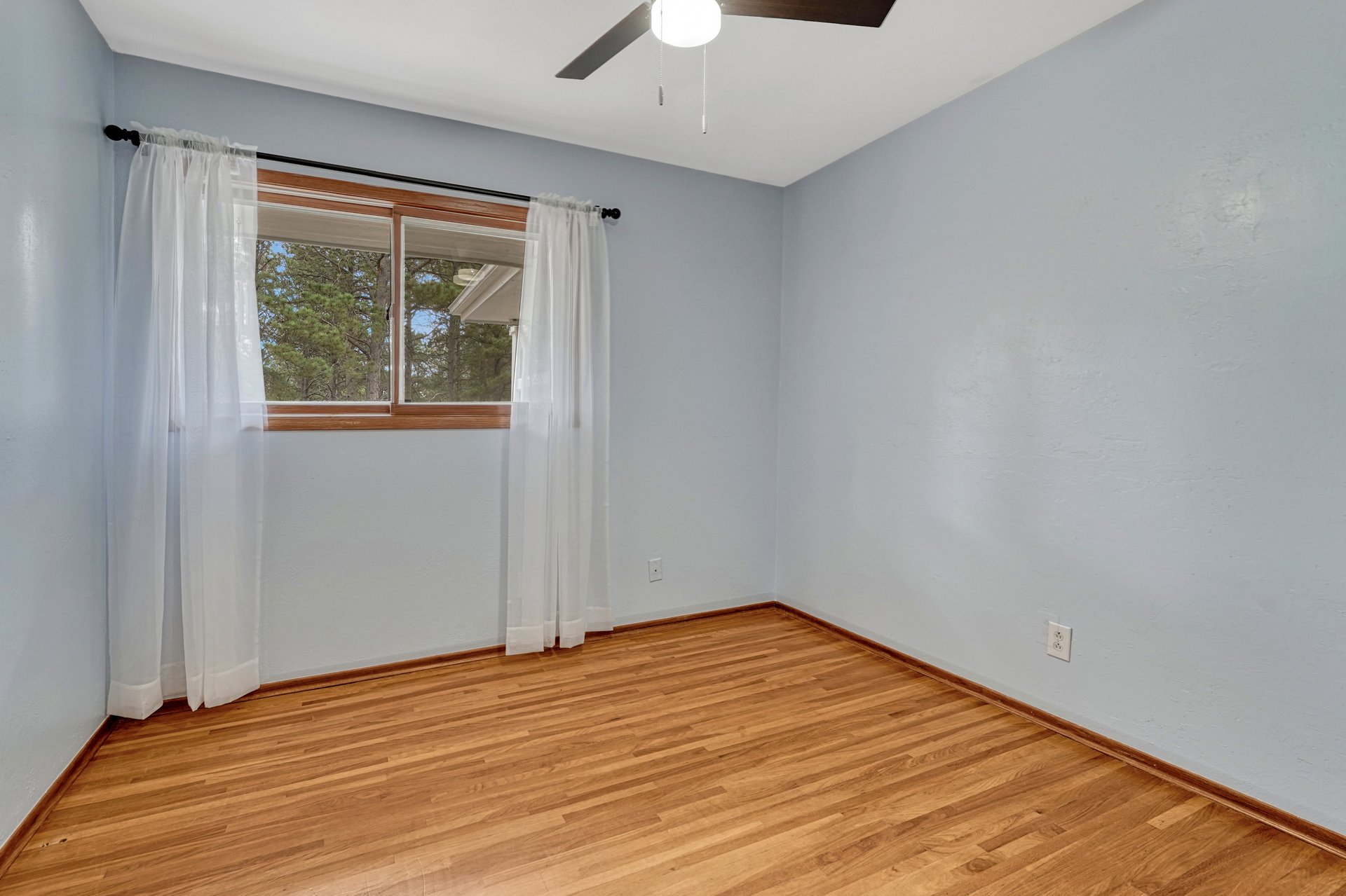 9950 Pine Park Trail