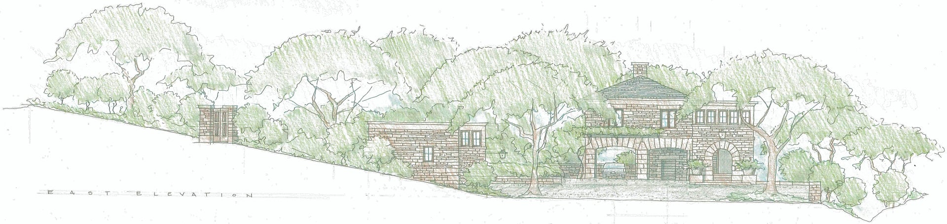 98 Wallis Drive
