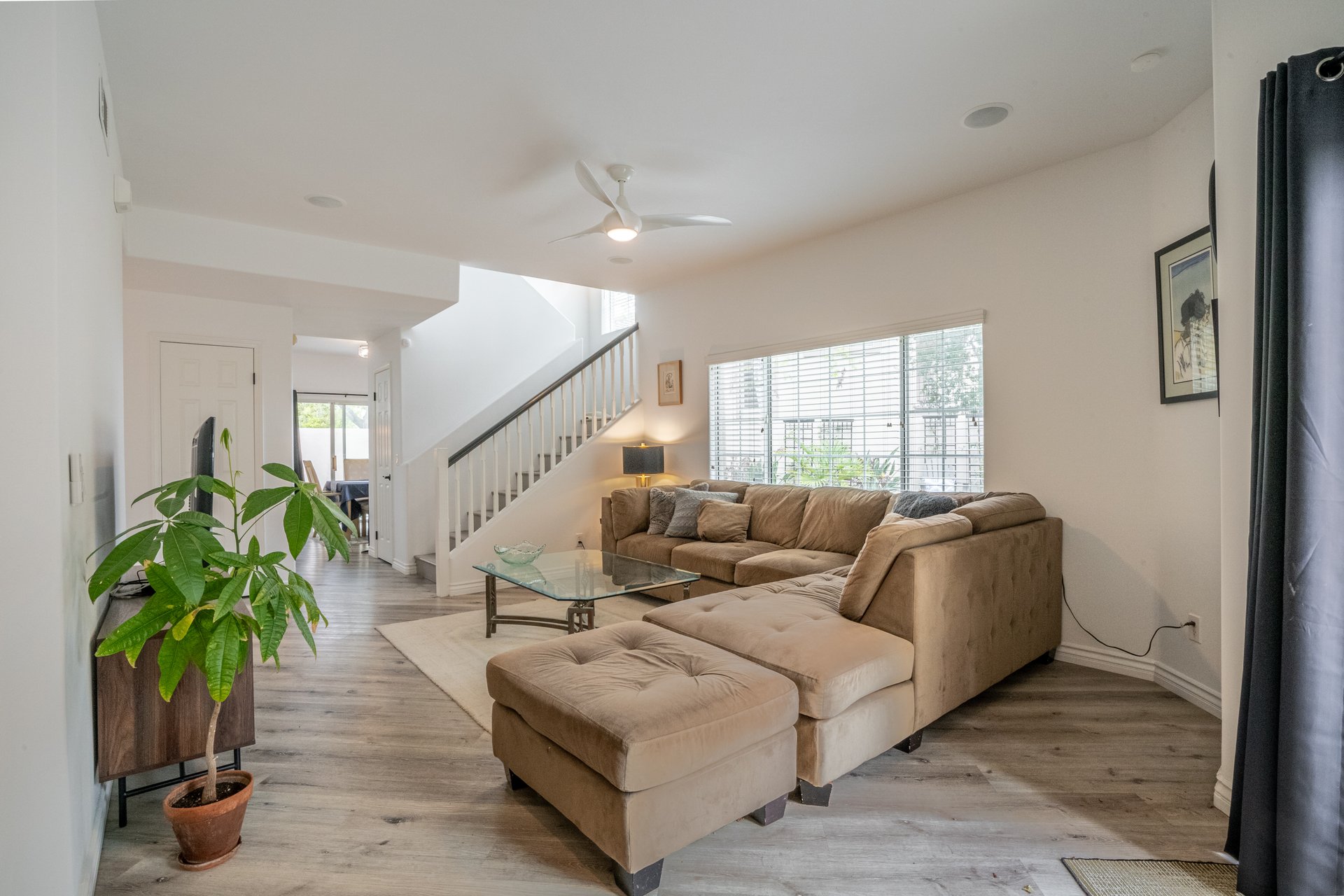 1144 Pan Court