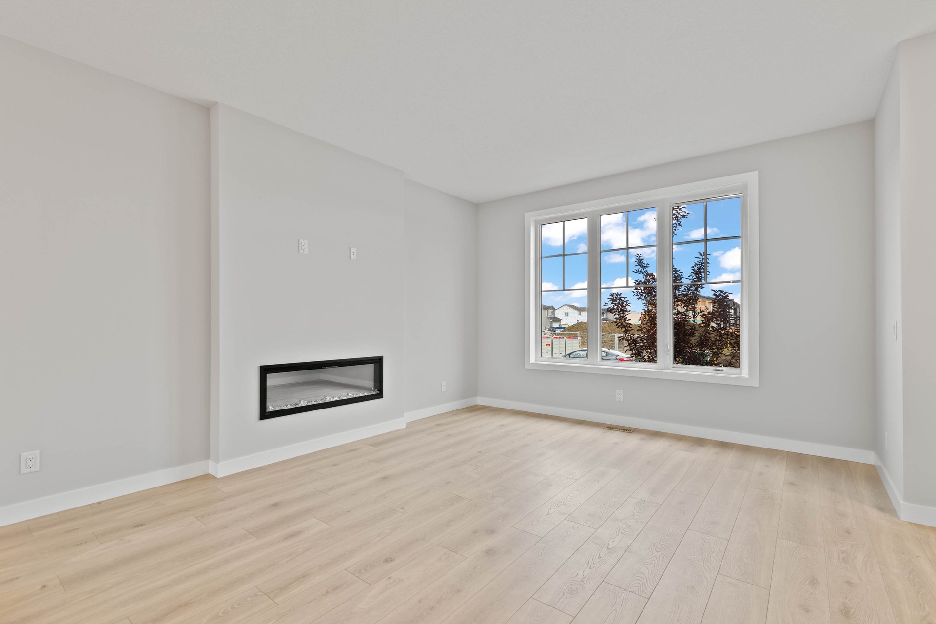 199 Belvedere Crescent SE