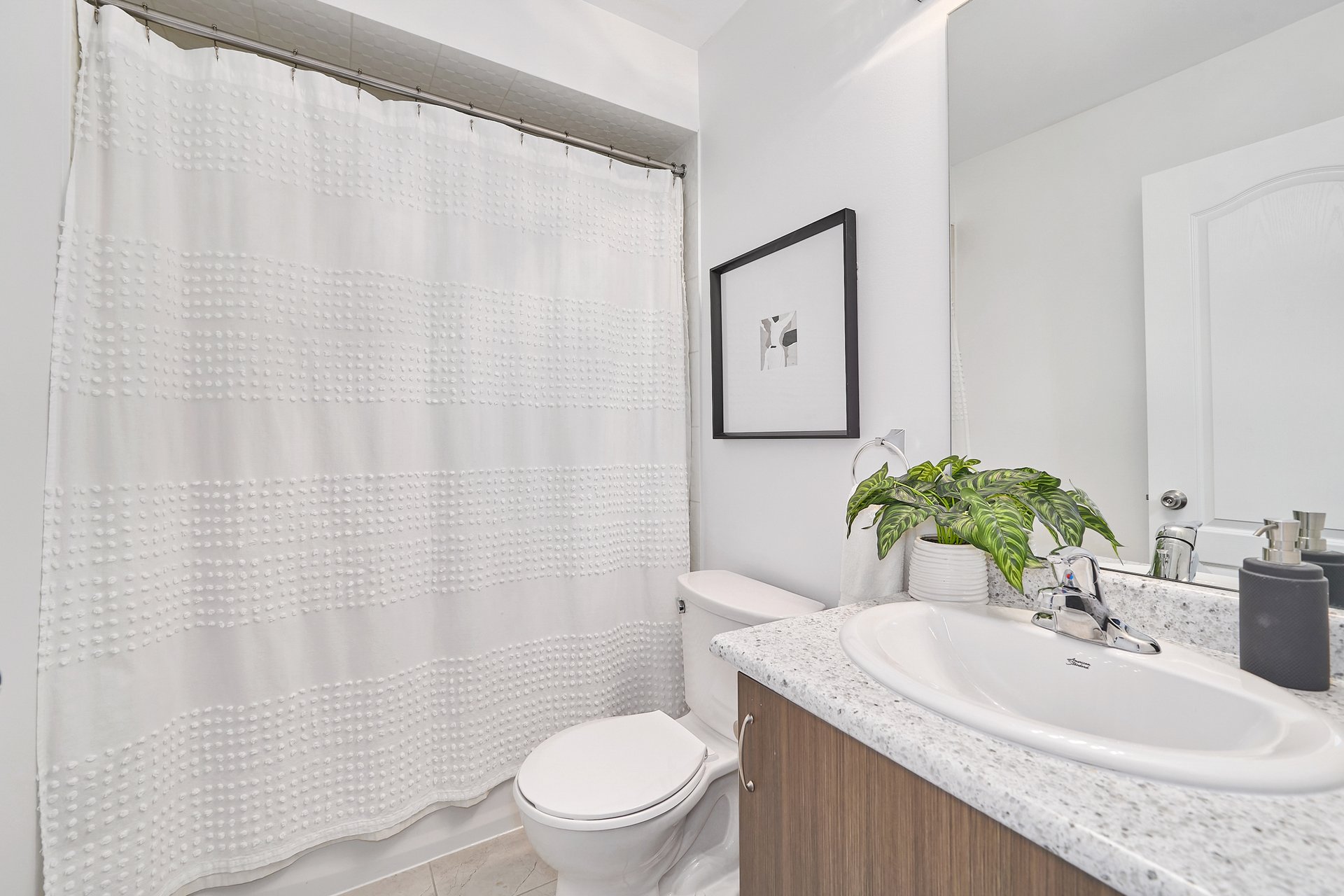 10 Drayton Avenue