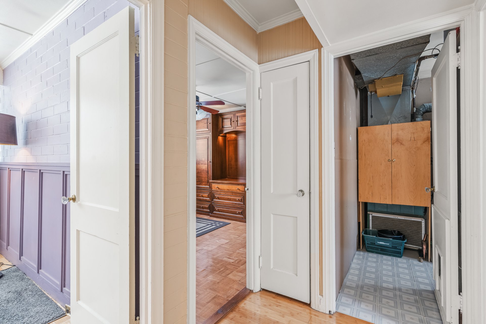 1407 Richmond Road