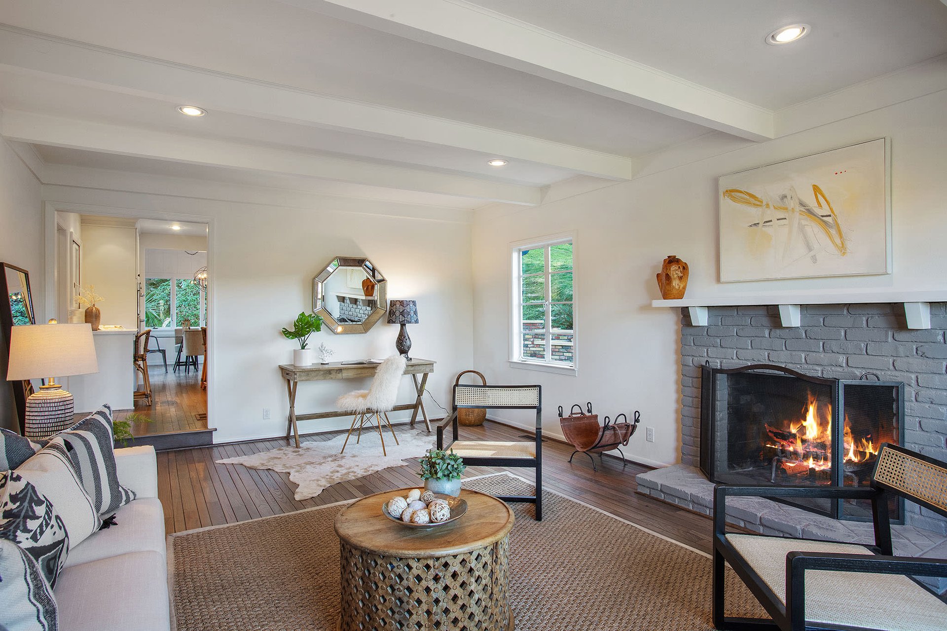 83 Laverne Avenue