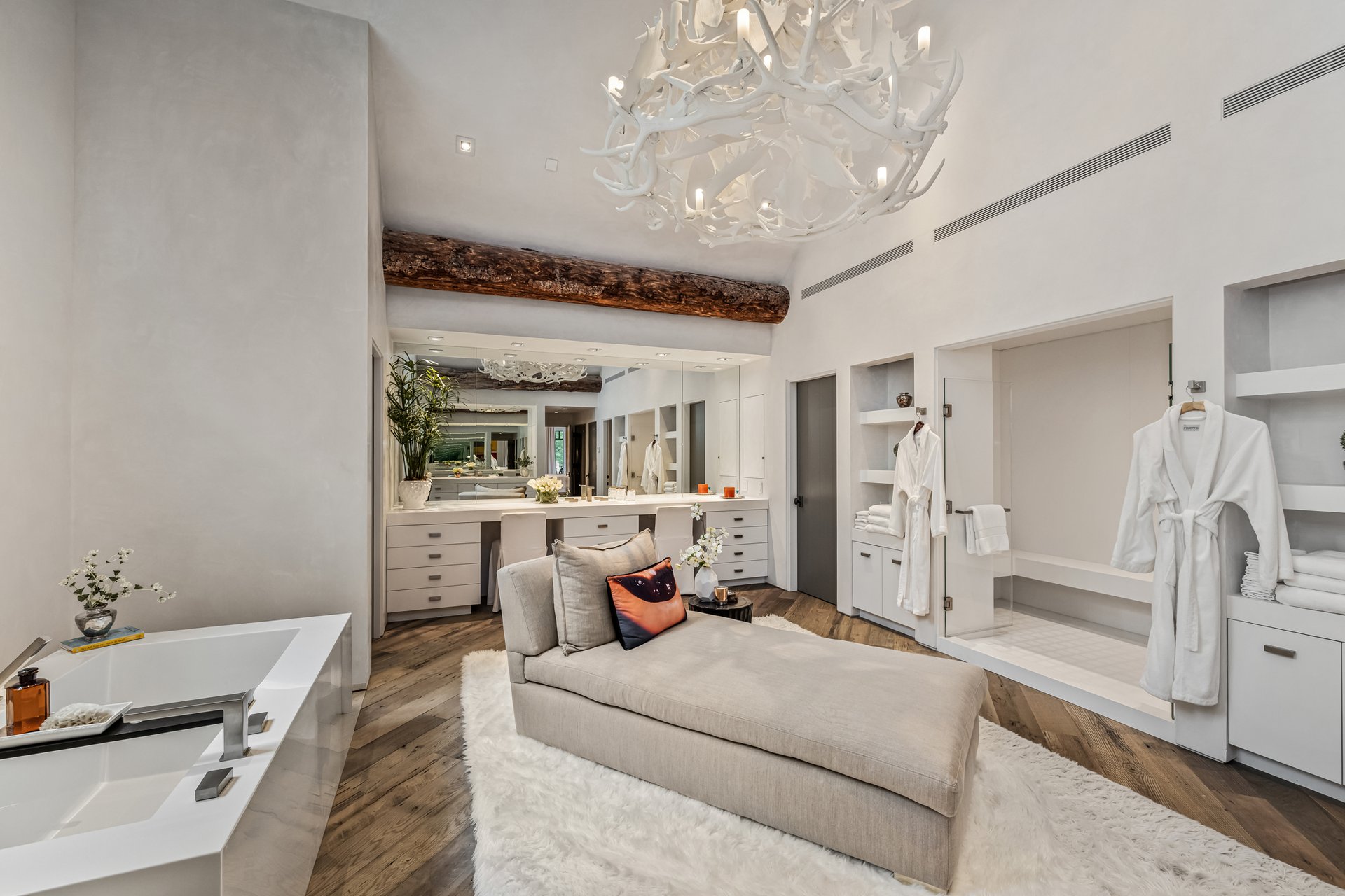 257 Northstar Drive