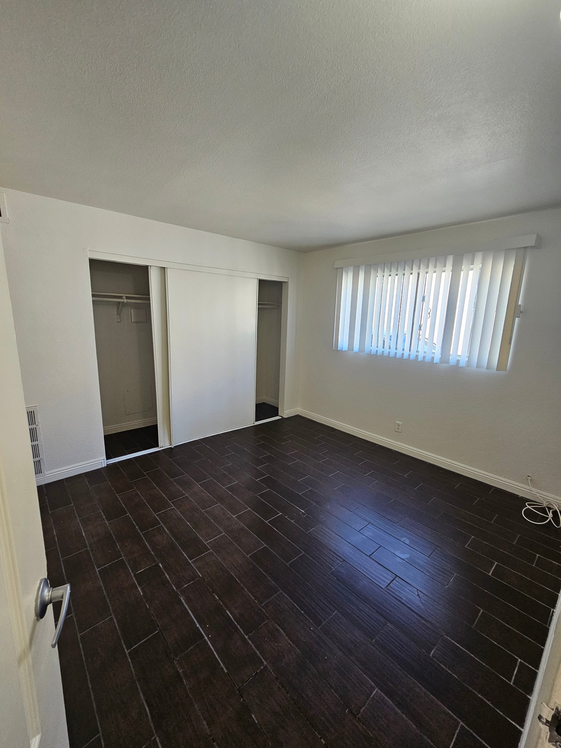 2626 Lynnwood Street #2