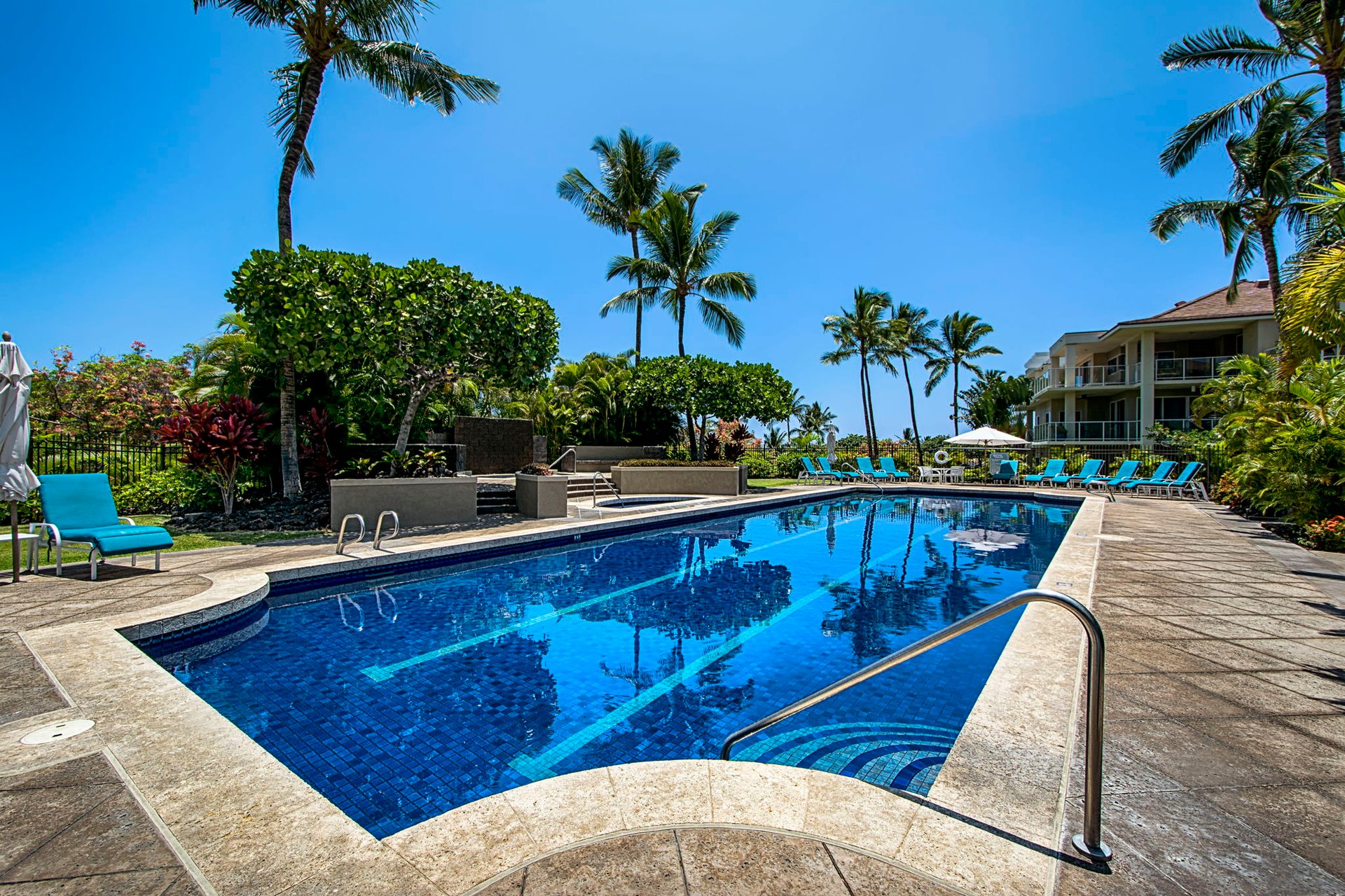 Vista Waikoloa C206