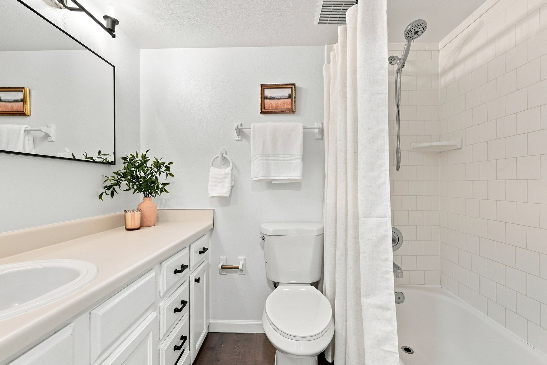 326 Wright Street #101