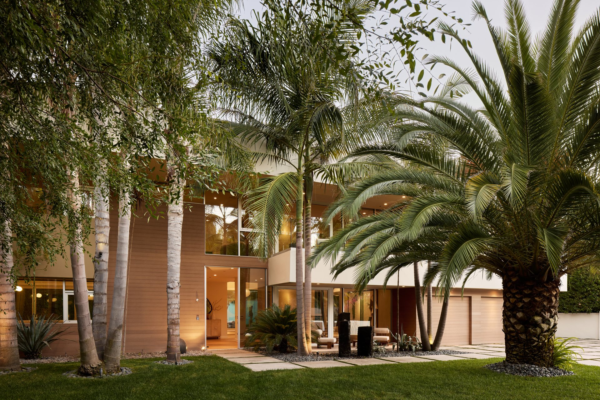 3369 Fryman Pl, Studio City 