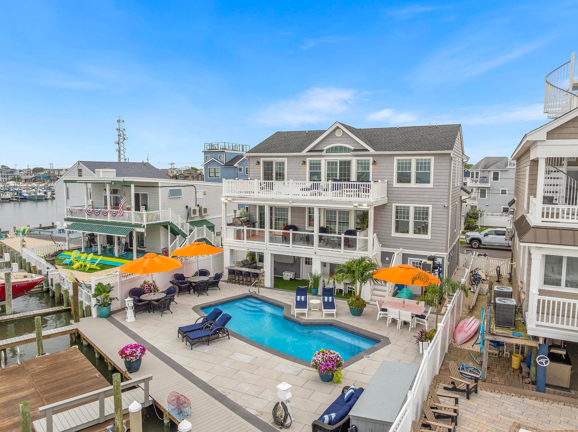 2108 Waverly Place