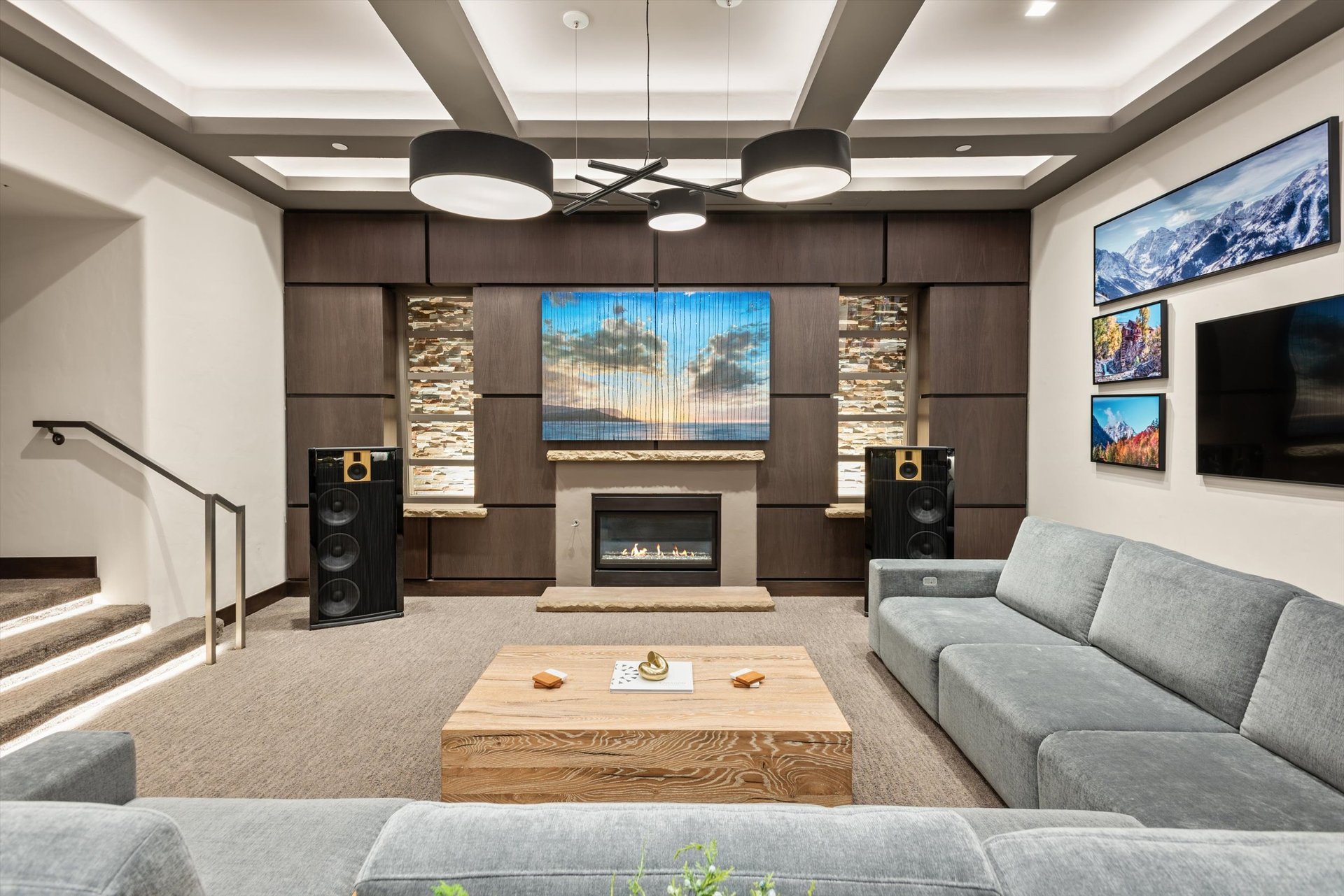 601 Rio Grande Place