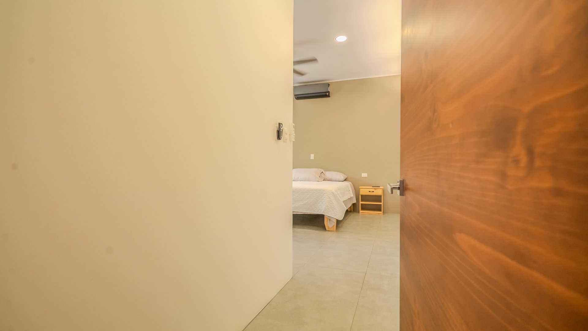 Brand New Tropical Jungle Home in Ojochal